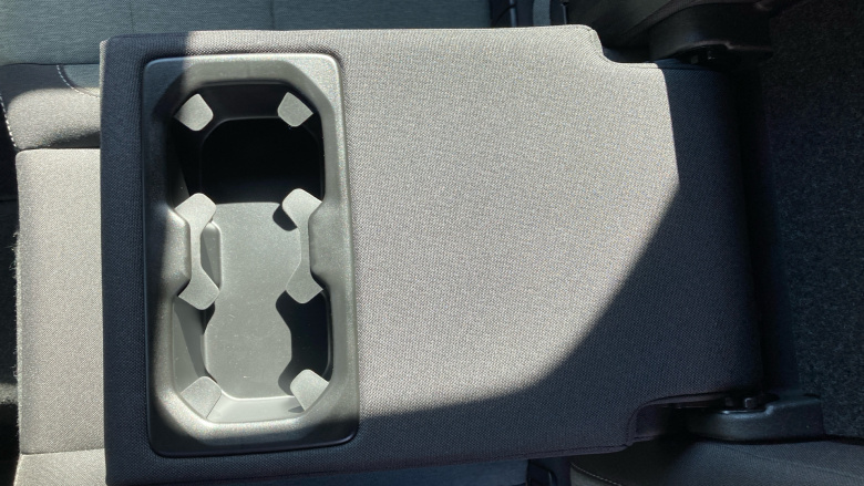 Volvo XC40 2.0 B3P Core 5dr Auto Petrol Estate